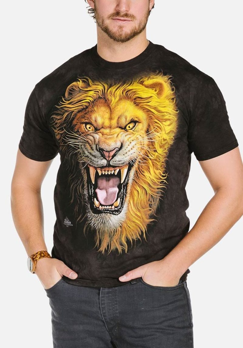 10-5760-t-shirt-model-front__55203.1496535488-800x1143